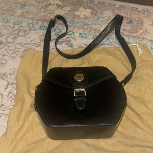 Authentic Rachelle Collection Bag